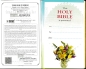 Preview: Bible, Tamoul petit